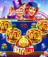 Desvendando o Mundo dos Jogos Virtuais na 1777bet