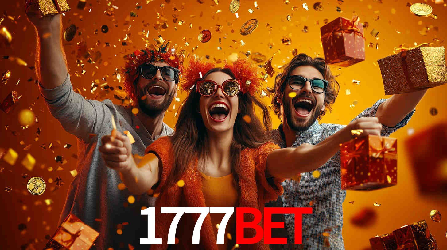 1777bet -  - 1777bet.com