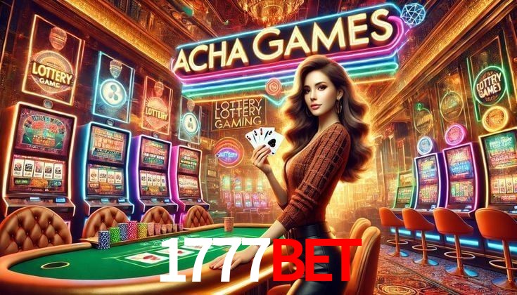Experiência VIP 1777bet