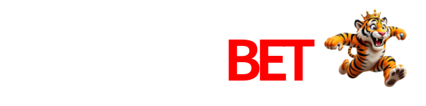 1777bet