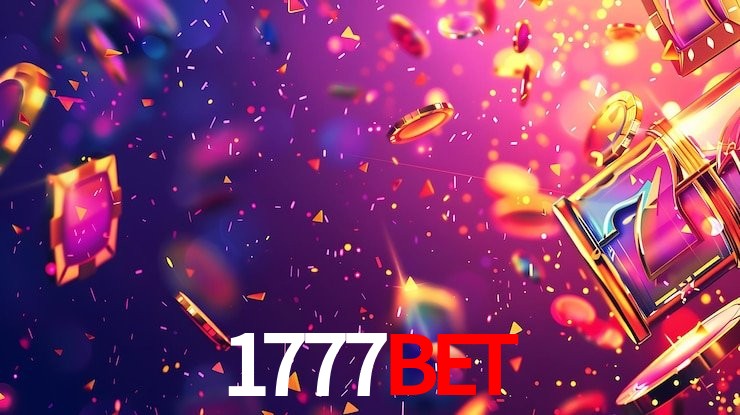 Interface Premium 1777bet