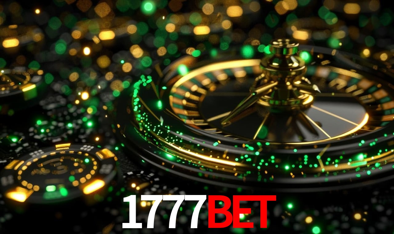 1777bet Brasília - Bonus Features
