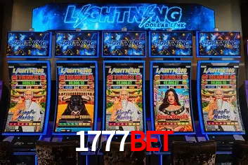 A Revolução dos Aplicativos de Jogos no 1777bet