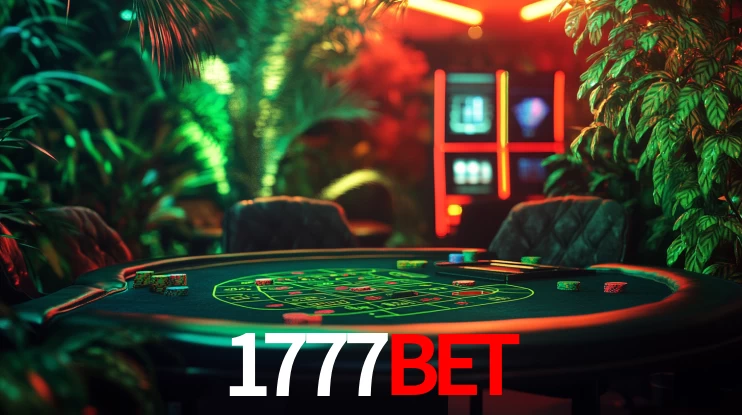 Aviator Game 1777bet