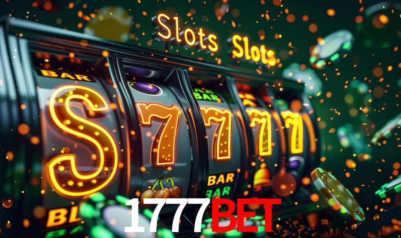 Avaliações dos Jogadores 1777bet