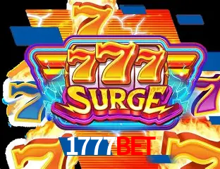 Descubra a Magia dos Jogos de Arcade no 1777bet
