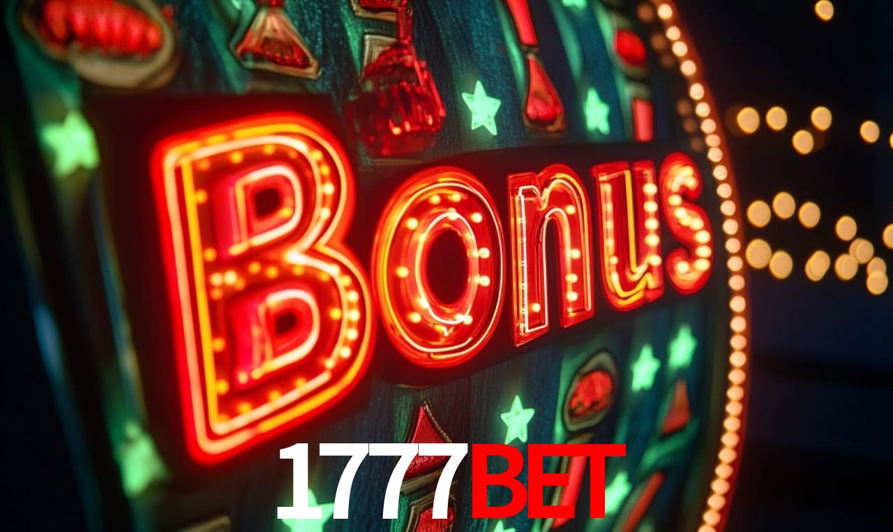 Jogo Aviator 1777bet