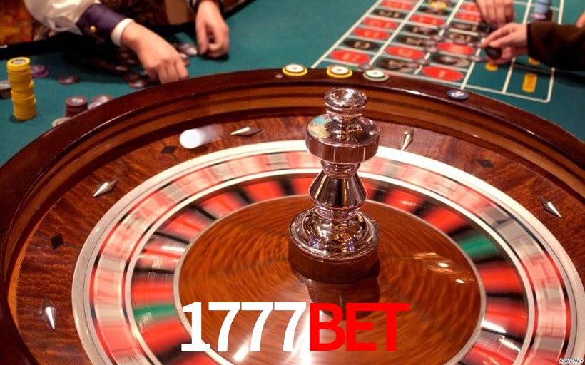 Estratégias Crash Games 1777bet