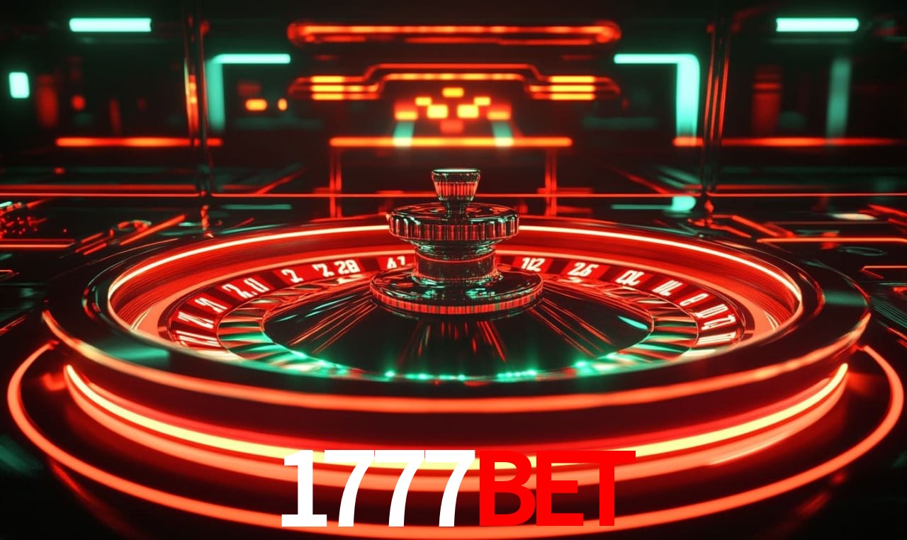 A Popularidade dos Caça-Níqueis no 1777bet