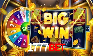 Inovações de Jogos na 1777bet: O Futuro das Experiências Interativas