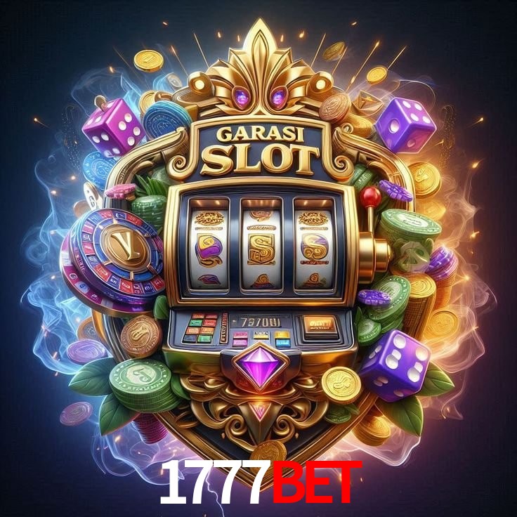 1777bet - Customer Support