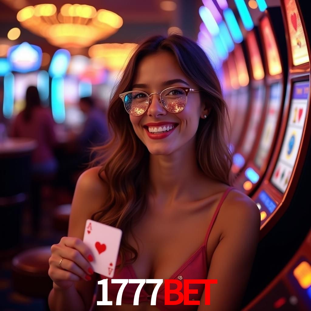 Player Reviews 1777bet