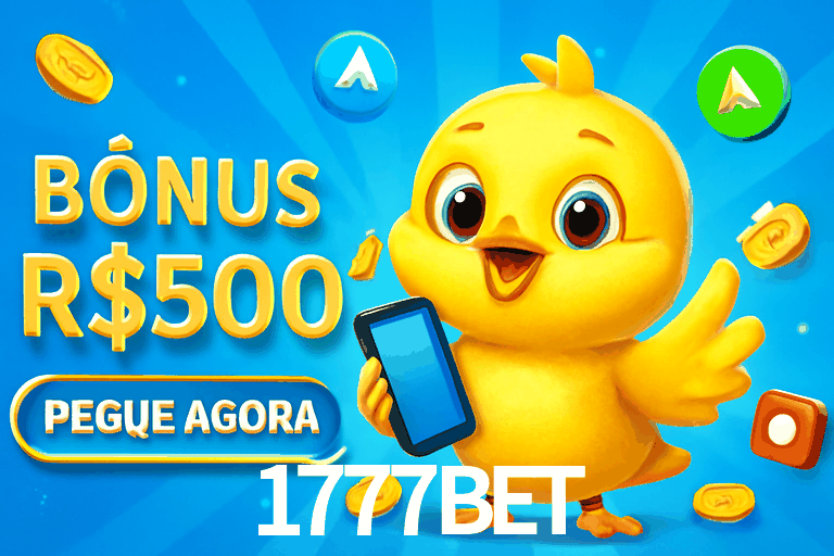 Exclusive Offers 1777bet