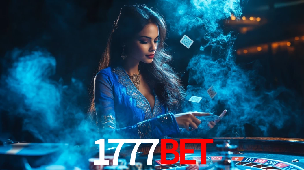 1777bet Crash - Aviator e 35+ Jogos Instant Win