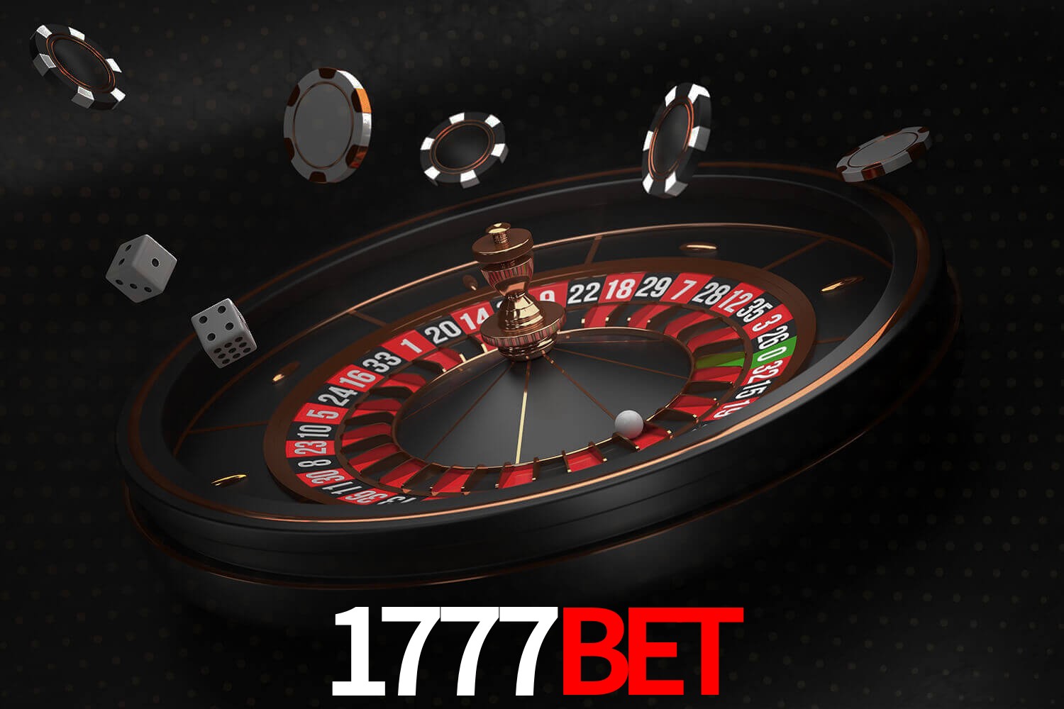 1777bet: Jogos de Caça-Níqueis-Altas Recompensas, Roleta-Velocidade, Blackjack-Desafios Máximos