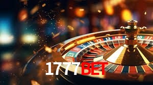 1777bet Fortaleza - Reviews