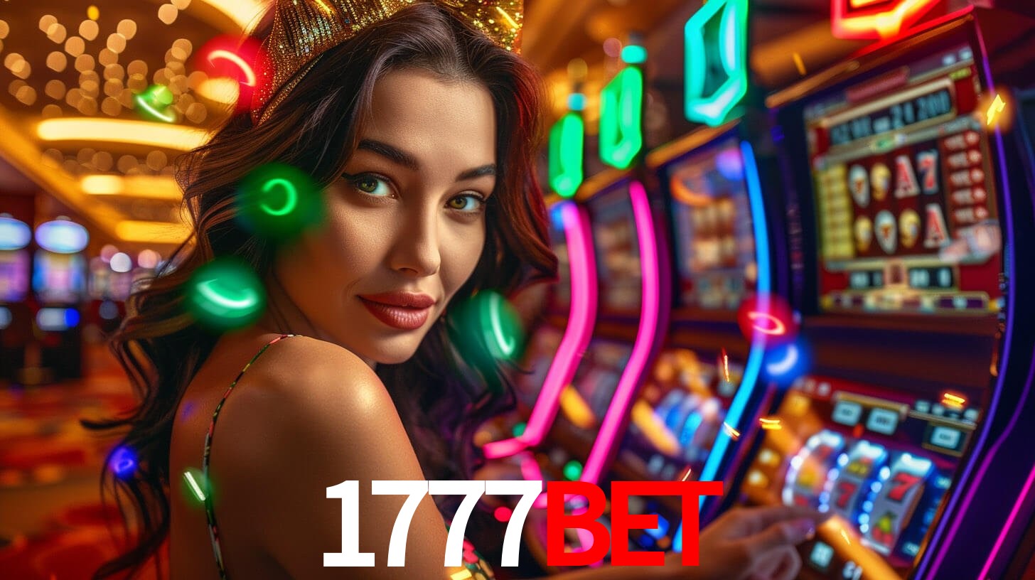 1777bet,1777bet.com