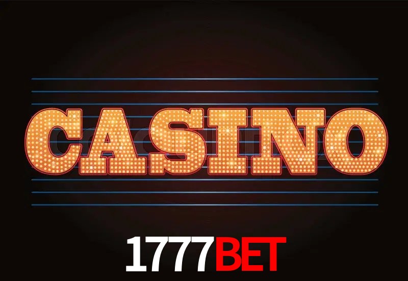 Segurança 2FA 1777bet