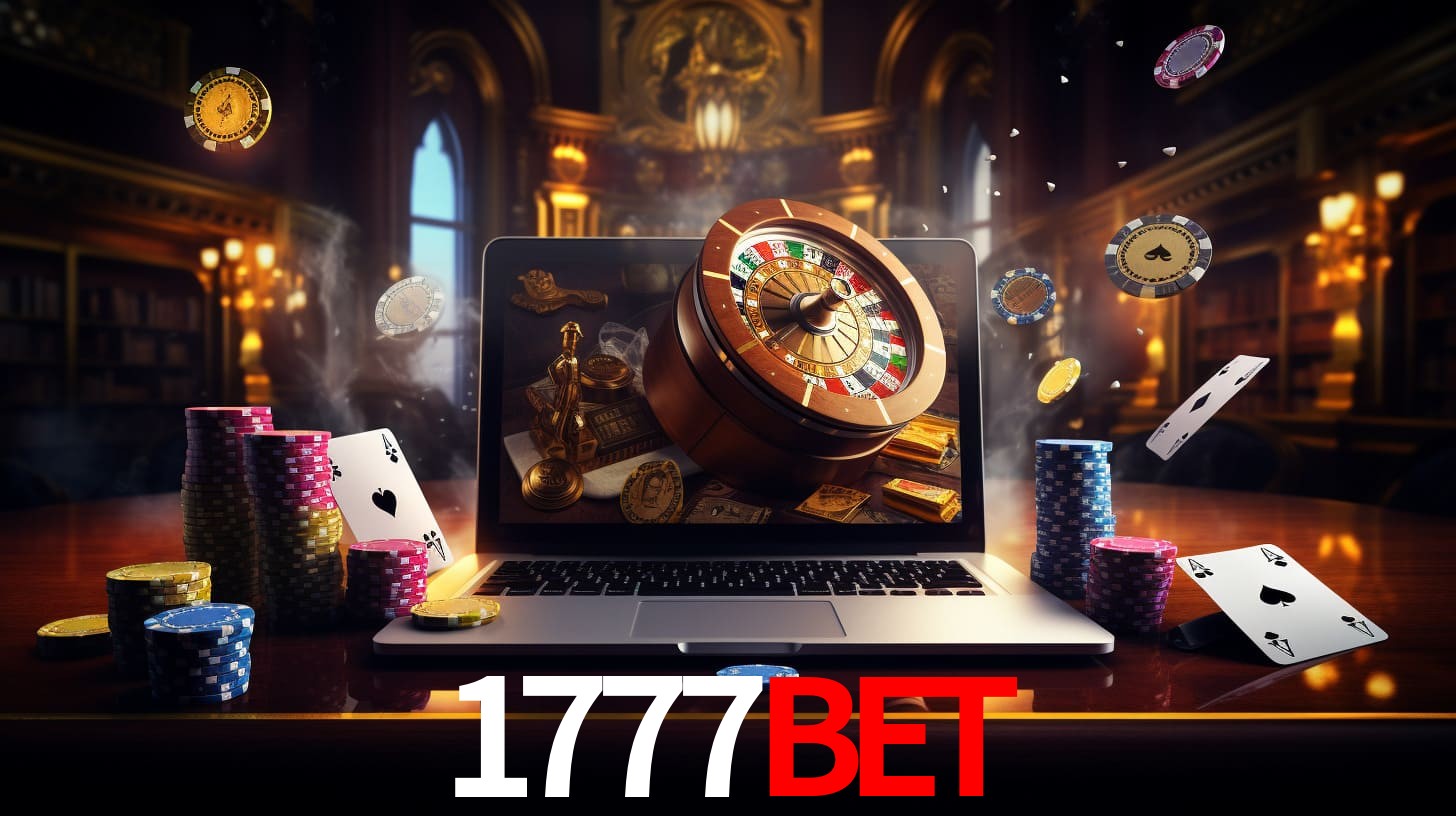 Crash Games Strategies 1777bet