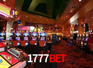 1777bet Salvador - Studio Tour