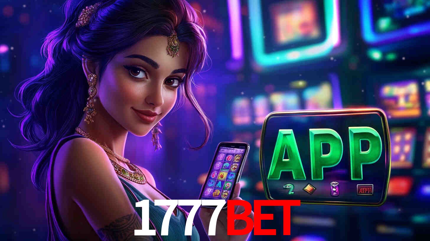 1777bet: Jogue Crash e Experimente Alta Recompensa Instantânea