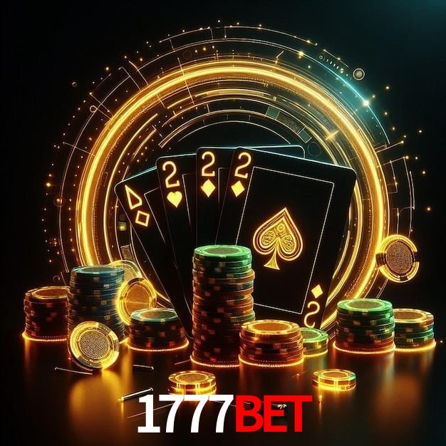 Promoção Relâmpago 1777bet
