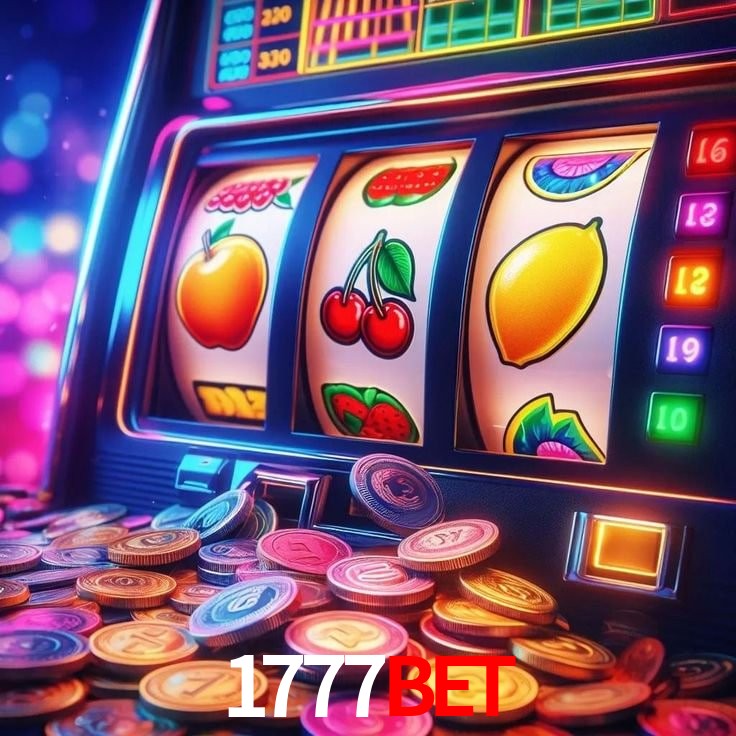 Login Seguro 1777bet