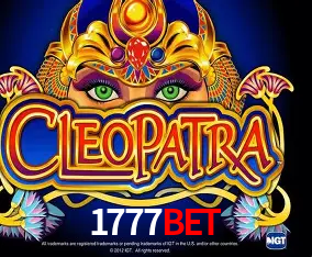 1777bet Curitiba - Live Status