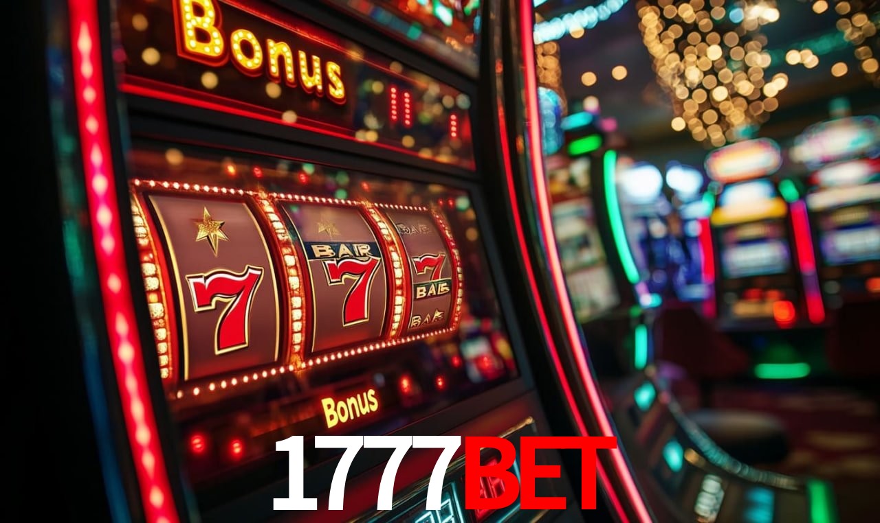1777bet