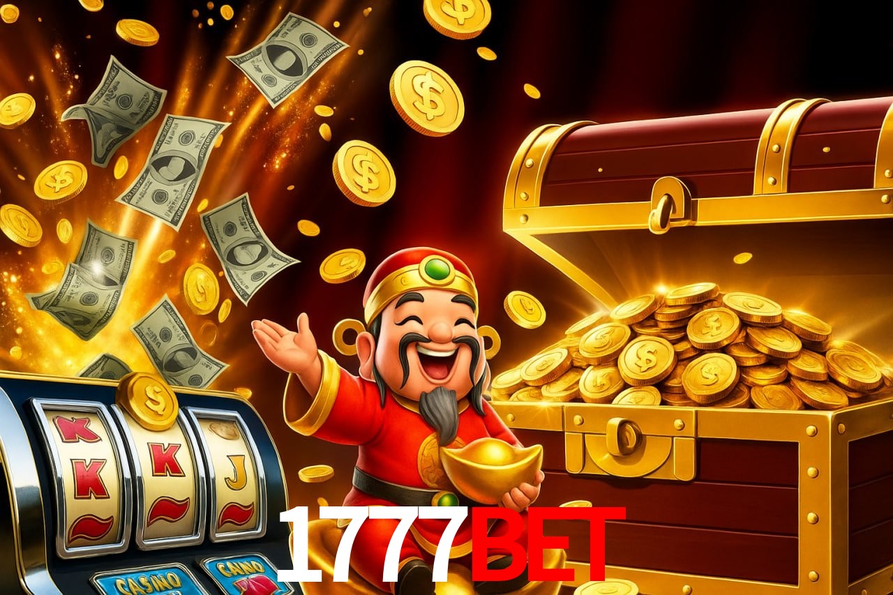 Estatísticas Crash Games 1777bet