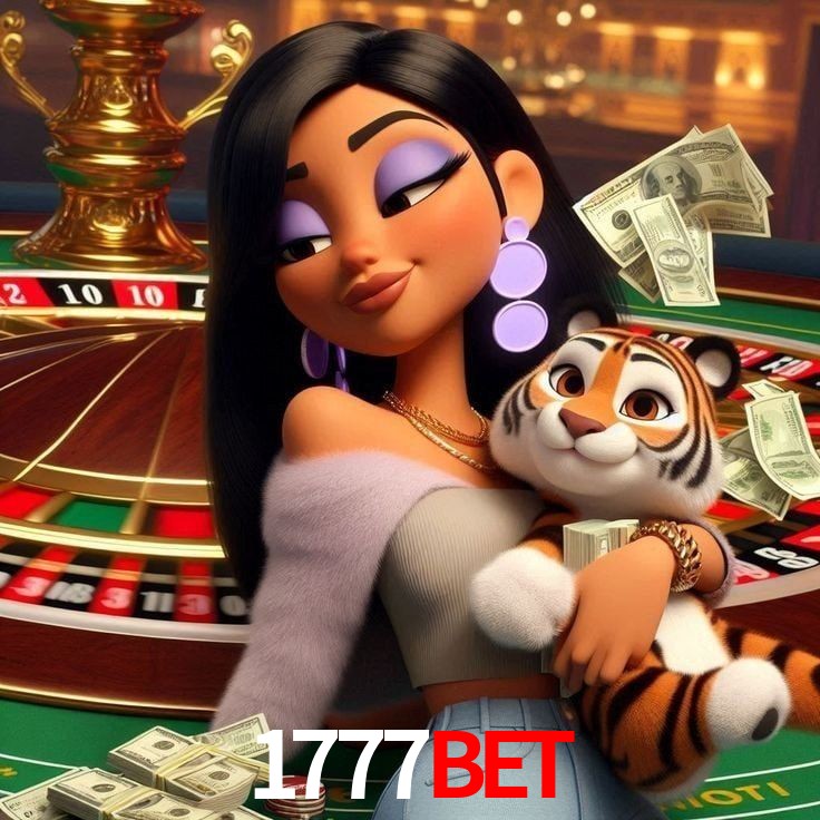 Bonus Features 1777bet