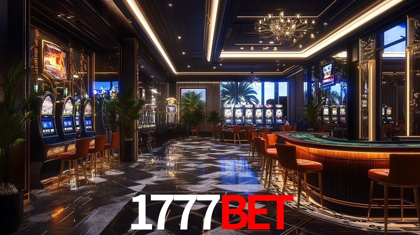 Daily Bonuses 1777bet