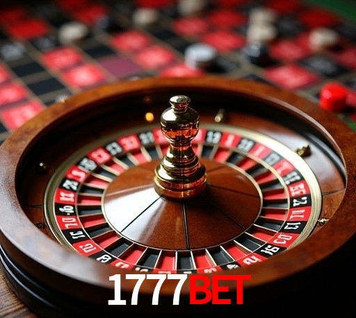 1777bet Curitiba - Statistics