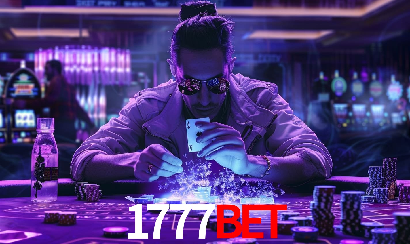 Basketball Betting 1777bet