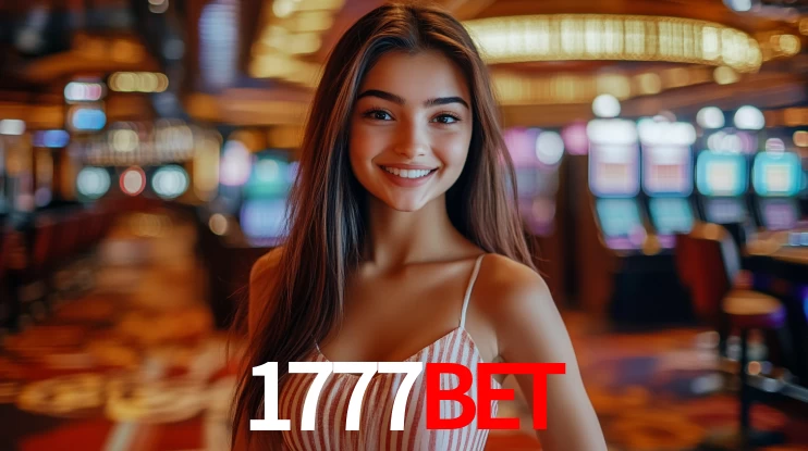 Programa VIP 1777bet