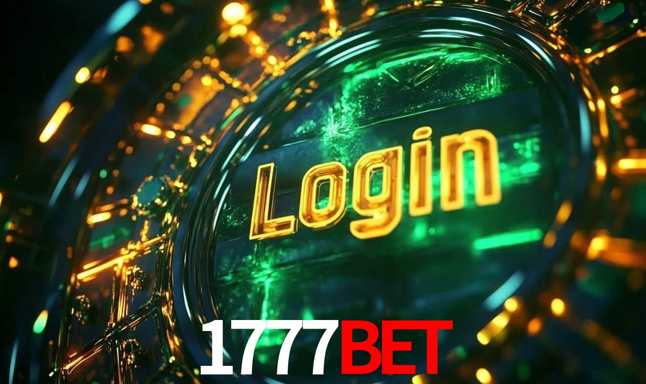 1777bet - Installation Guide