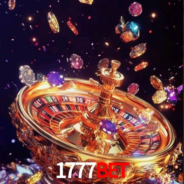 1777bet - User Statistics