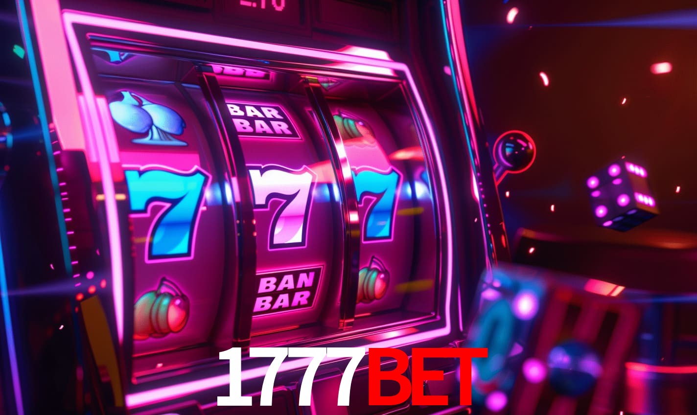 1777bet Curitiba - Hall of Fame
