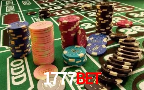 1777bet.com