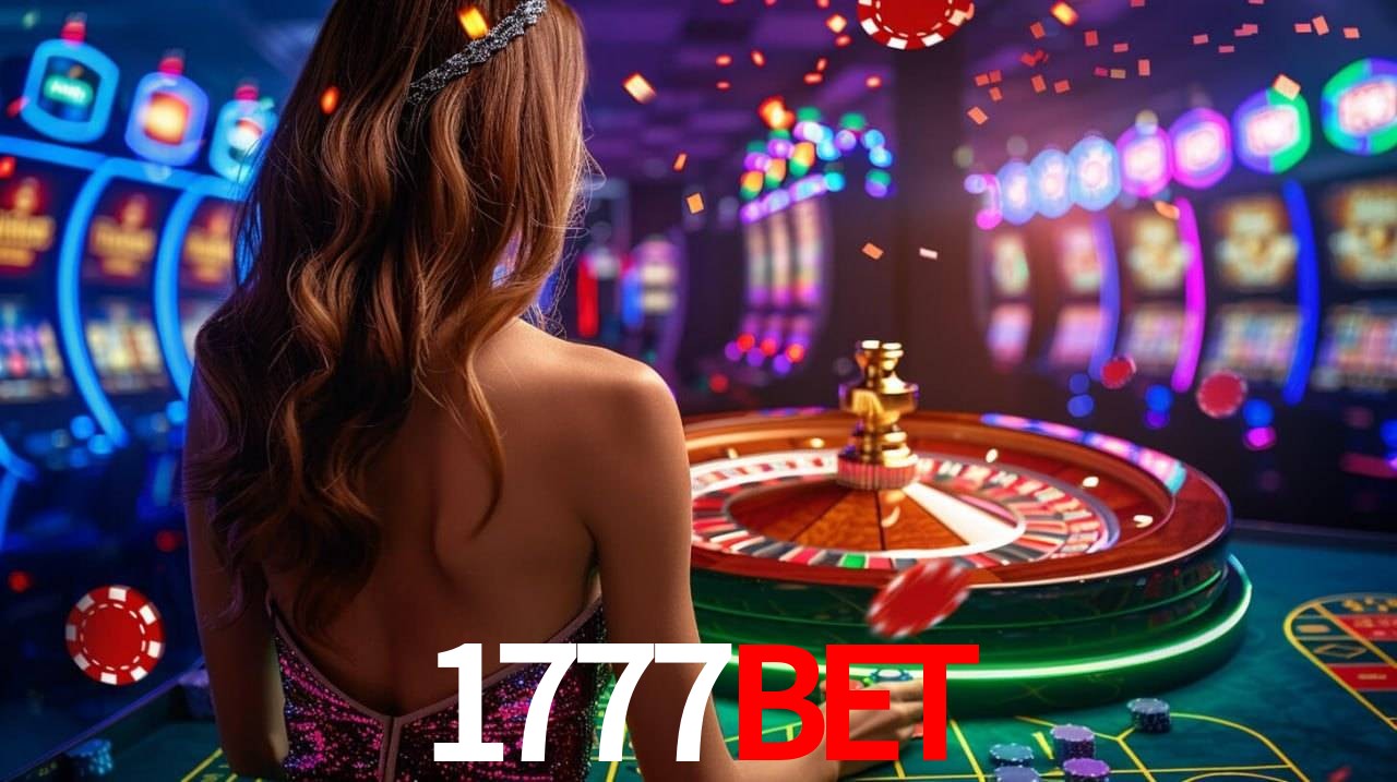 1777bet - App Compatibility