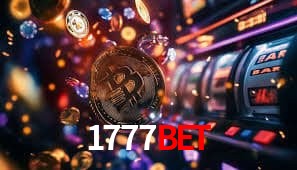 Jogos Exclusivos 1777bet