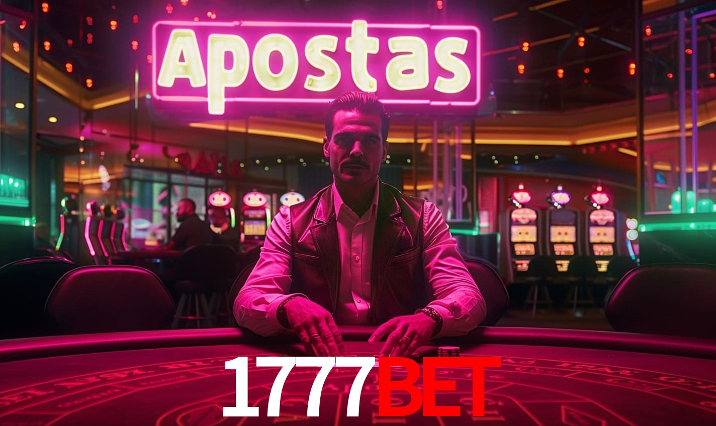 1777bet Brasília - Crash Guide