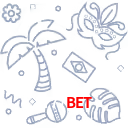 Descubra o Programa VIP da 1777bet: Vantagens Exclusivas para Jogadores