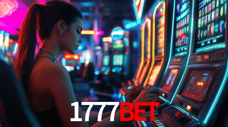 Exclusive Games 1777bet