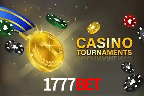 1777bet - App Features