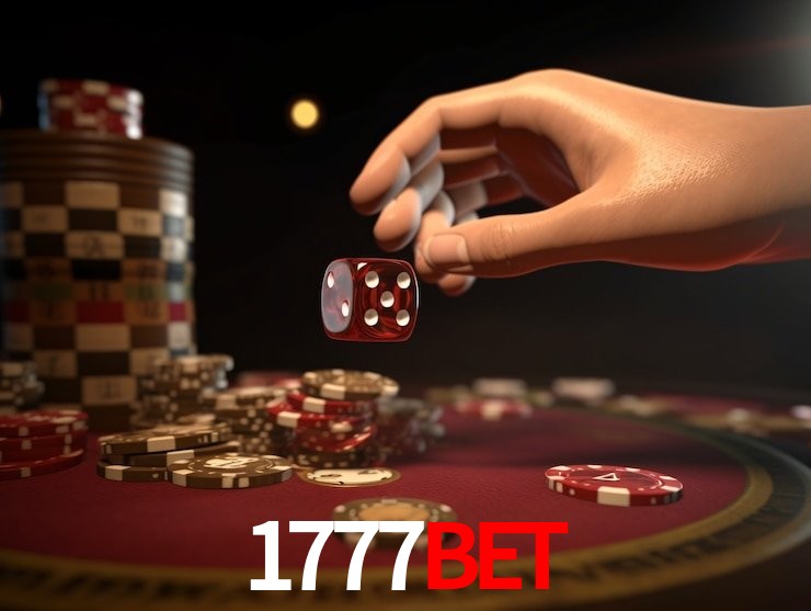 Especiais de Fim de Semana 1777bet