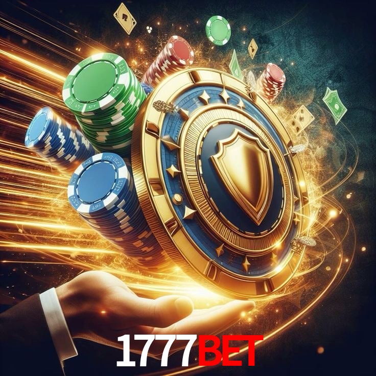 1777bet Curitiba - Live Betting