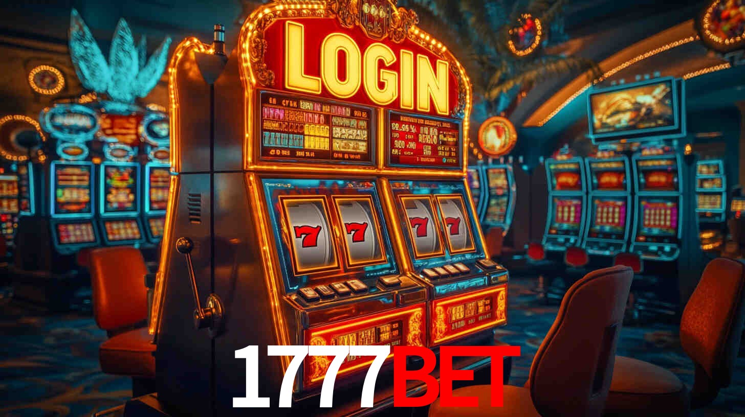 Tournaments 1777bet