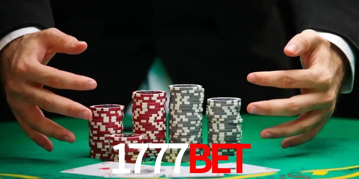 1777bet Belo Horizonte - Basketball