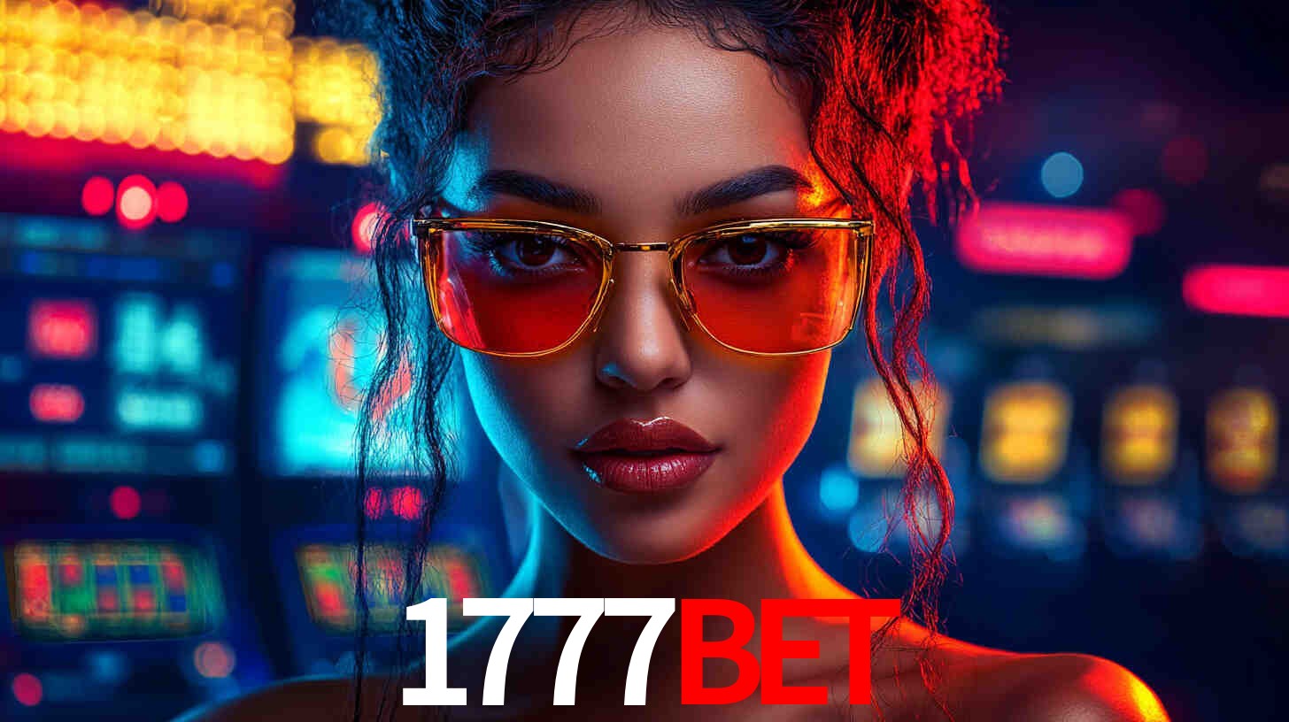 Descubra o Programa VIP da 1777bet: Vantagens Exclusivas para Jogadores